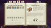 Minecraft Legends - Pc