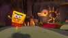 Bob Esponja : The Cosmic Shake - Pc
