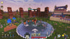 Minecraft Legends - Pc