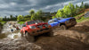 Forza Horizon 4 Ultimate Edition - Pc