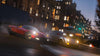 Forza Horizon 4 Ultimate Edition - Pc