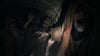 Cargar imagen en el visor de la galería, Resident Evil Village - Pc