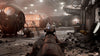 Atomic Heart - Pc
