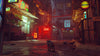Stray - Pc