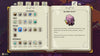 Minecraft Legends - Pc