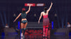 Cargar imagen en el visor de la galería, WWE 2K23 Icon Edition - Pc