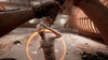 Atomic Heart - Pc