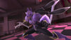Digimon World Next Order - Pc