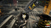Car Mechanic Simulator 2021- Pc
