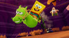 Bob Esponja : The Cosmic Shake - Pc