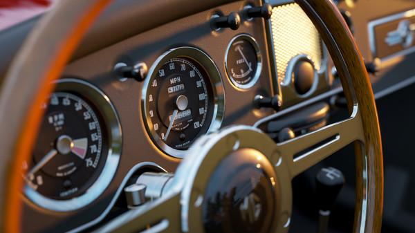 Forza Horizon 4 Ultimate Edition - Pc