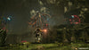 Returnal - Pc