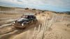 Forza Horizon 4 Ultimate Edition - Pc