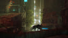 Stray - Pc