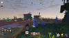 Minecraft Legends - Pc
