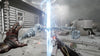 Atomic Heart - Pc