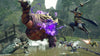 Monster Hunter Rise Deluxe + Sunbreak Deluxe - Pc