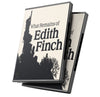 What Remains of Edith Finch - Pc